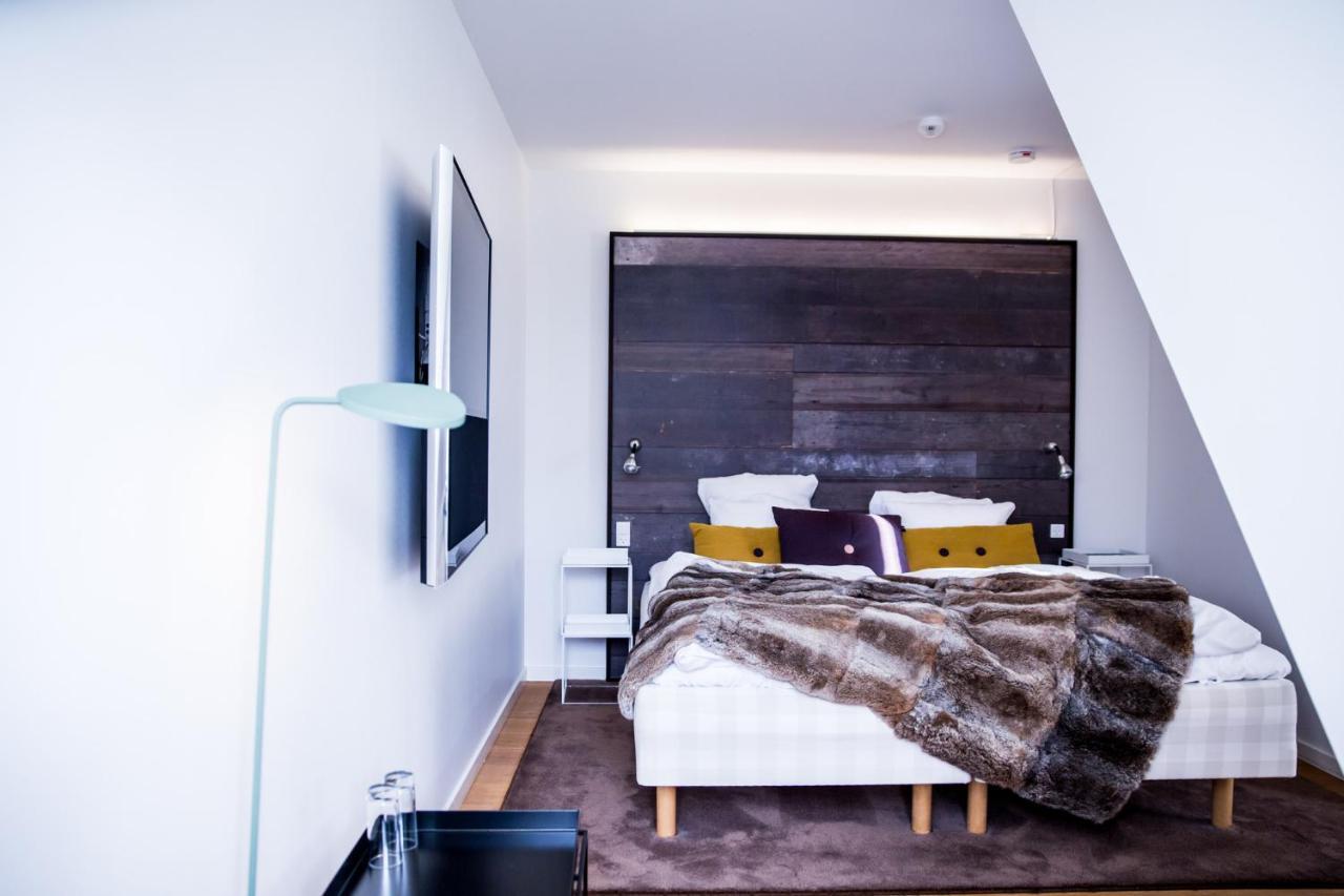 Hotel Comwell Kellers Park 5*